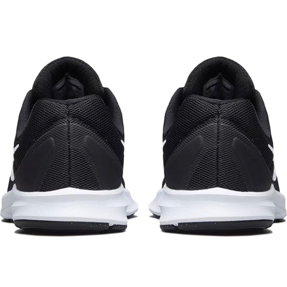 Nike Size 11 DOWNSHIFTER 7 New woman’s shoes - Picture 5 of 8